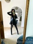 Onlyfans Leaked Photos - Lilyuw888 - Photos