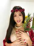 Onlyfans Leaked Photos - Lilyuw888 - Photos