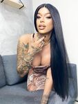 Onlyfans Leaked Photos - Lilyuw888 - Photos