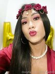 Onlyfans Leaked Photos - Lilyuw888 - Photos