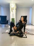 Onlyfans Leaked Photos - Lilyuw888 - Photos