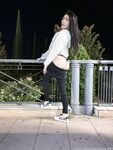 Onlyfans Leaked Photos - Lilyuw888 - Photos