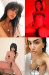 Onlyfans Leaked Photos - Lilyuw888 - Photos