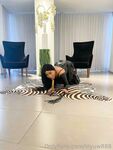 Onlyfans Leaked Photos - Lilyuw888 - Photos