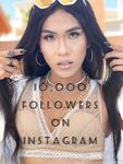 Onlyfans Leaked Photos - Lilyuw888 - Photos