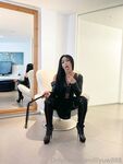 Onlyfans Leaked Photos - Lilyuw888 - Photos