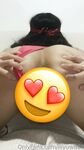Onlyfans Leaked Photos - Lilyuw888 - Photos