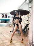 Onlyfans Leaked Photos - Lilyuw888 - Photos