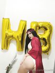 Onlyfans Leaked Photos - Lilyuw888 - Photos