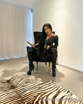 Onlyfans Leaked Photos - Lilyuw888 - Photos