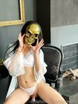 Onlyfans Leaked Photos - Lilyuw888 - Photos