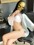 Onlyfans Leaked Photos - Lilyuw888 - Photos