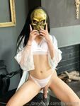 Onlyfans Leaked Photos - Lilyuw888 - Photos