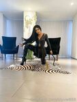 Onlyfans Leaked Photos - Lilyuw888 - Photos