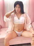 Onlyfans Leaked Photos - Lilyuw888 - Photos