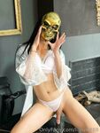Onlyfans Leaked Photos - Lilyuw888 - Photos