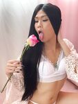 Onlyfans Leaked Photos - Lilyuw888 - Photos