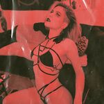 Onlyfans Leaked Photos - Adalindgrayxo - Photos