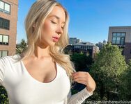 Onlyfans Leaked Photos - Amberexclusive - Photos