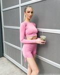 Onlyfans Leaked Photos - Amberexclusive - Photos