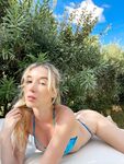 Onlyfans Leaked Photos - Amberexclusive - Photos