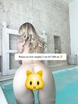 Onlyfans Leaked Photos - Amberexclusive - Photos