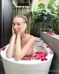 Onlyfans Leaked Photos - Amberexclusive - Photos