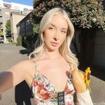 Onlyfans Leaked Photos - Amberexclusive - Photos