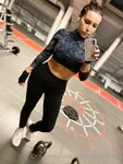 Onlyfans Leaked Photos - Ambersweetheart - Photos