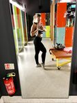 Onlyfans Leaked Photos - Bethundressed - Photos