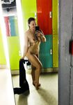 Onlyfans Leaked Photos - Bethundressed - Photos