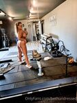 Onlyfans Leaked Photos - Bethundressed - Photos