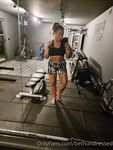 Onlyfans Leaked Photos - Bethundressed - Photos