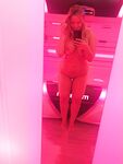 Onlyfans Leaked Photos - Bethundressed - Photos