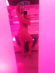 Onlyfans Leaked Photos - Bethundressed - Photos