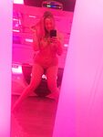 Onlyfans Leaked Photos - Bethundressed - Photos