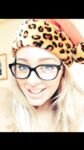 Onlyfans Leaked Photos - Bethundressed - Photos