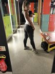 Onlyfans Leaked Photos - Bethundressed - Photos