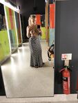 Onlyfans Leaked Photos - Bethundressed - Photos