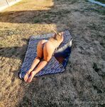 Onlyfans Leaked Photos - Bethundressed - Photos