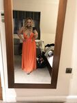 Onlyfans Leaked Photos - Bethundressed - Photos