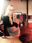 Onlyfans Leaked Photos - Bethundressed - Photos