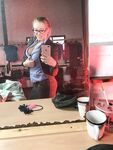 Onlyfans Leaked Photos - Bethundressed - Photos