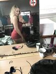 Onlyfans Leaked Photos - Bethundressed - Photos