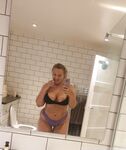 Onlyfans Leaked Photos - Bethundressed - Photos