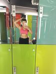 Onlyfans Leaked Photos - Bethundressed - Photos