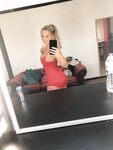 Onlyfans Leaked Photos - Bethundressed - Photos