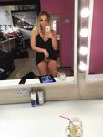 Onlyfans Leaked Photos - Bethundressed - Photos