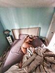 Onlyfans Leaked Photos - Bethundressed - Photos