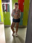 Onlyfans Leaked Photos - Bethundressed - Photos